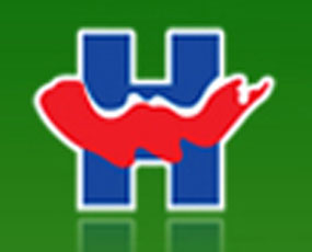 ���_�������＼�g���޹�˾