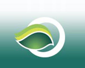 ���u�f�{���﹤�����޹�˾