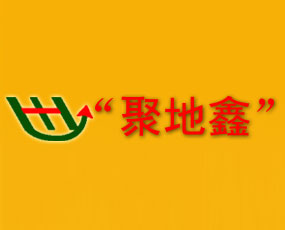 ɽ�|�V��嫺��Ƽ����޹�˾