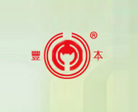 ɽ�|�S������Ƽ����޹�˾