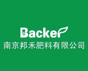 �Ͼ���̷������޹�˾