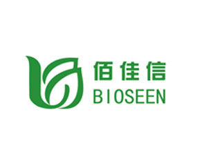 �ۼ�������Ƽ����޹�˾