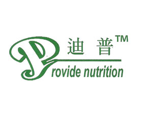 �Ϻ����r(n��ng)�����Ƽ����޹�˾