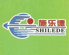 �۹���ʩ�������﹤�����޹�˾