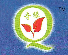 �����澉���B(t��i)�r(n��ng)�I(y��)�l(f��)չ���޹�˾