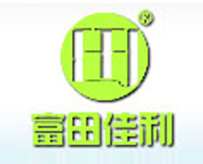 ������ʡ�����������Ƽ����޹�˾