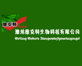 �H���S��������Ƽ����޹�˾