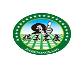 ���������r(n��ng)�����﹤�̿Ƽ����޹�˾