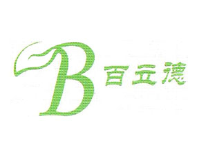 ����(gu��)�а���������Ƽ����޹�˾