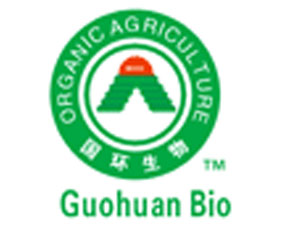 ���ڇ��h(hu��n)����Ƽ����޹�˾