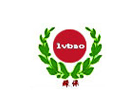 ��(g��)�f�оG����(f��)�Ϸ�����؟(z��)�ι�˾