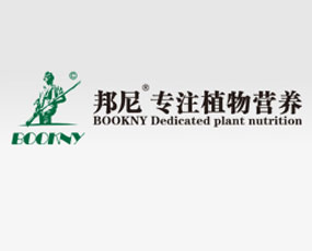 ɽ�|�����r(n��ng)�Y���޹�˾