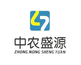 ������r(n��ng)ʢԴƷ���ƏV���޹�˾