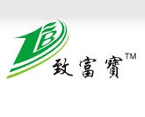 �����¸�������Ƽ����޹�˾