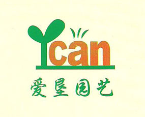 �B�T(m��n)��(��i)���@ˇ���޹�˾