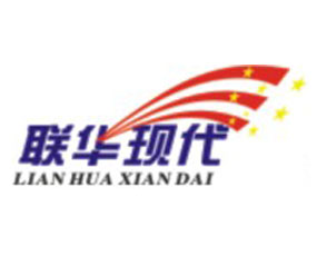 ����(li��n)�A�F(xi��n)���r(n��ng)�I(y��)�_(k��i)�l(f��)���޹�˾