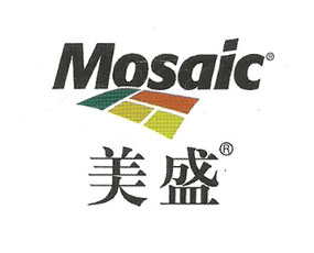 ��ʢ���ʣ����_(t��i)�����޹�˾