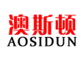 ���ϰ�˹�D�ʘI(y��)���޹�˾