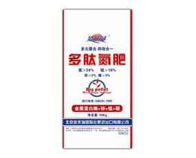 ������������H�����M�������޹�˾