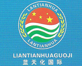 ���u�{(l��n)�컯�Ƽ��ʘI(y��)���޹�˾