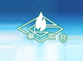 ��ͨ�����_(d��)�r(n��ng)�����޹�˾