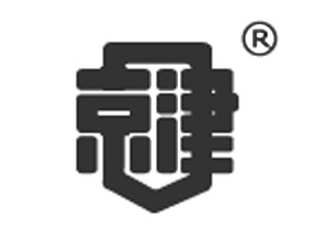 ��򾩽��r(n��ng)ˎ���޹�˾