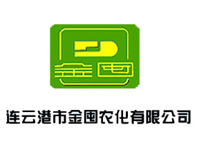 �B�Ƹ��н���r(n��ng)�����޹�˾