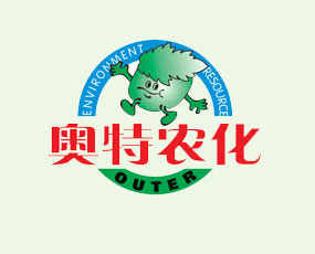 �V����ӊW���r(n��ng)���¼��g(sh��)���޹�˾