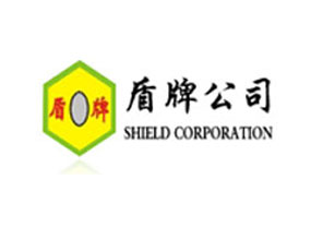 �������ƻ�������؟(z��)�ι�˾