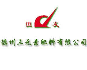 ������Ԫ�ط������޹�˾