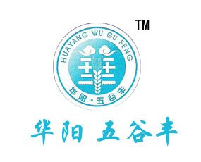 ʯ���f���A�(y��ng)�ʘI(y��)���޹�˾