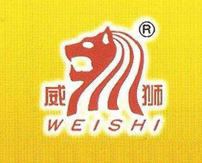 �ӱ��G����(f��)�Ϸ�����؟(z��)�ι�˾