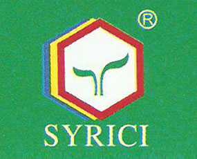 ���(y��ng)�Ƅ�(chu��ng)���W(xu��)Ʒ���޹�˾