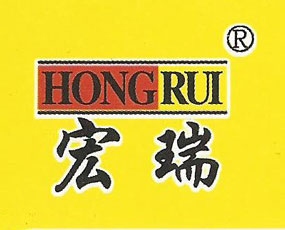 �ӱ�����˾�����I(y��)��