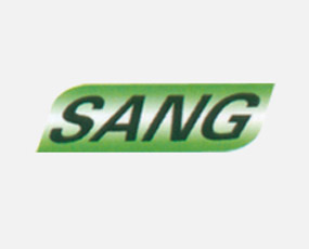 ���ʥ���r(n��ng)�r(n��ng)�I(y��)�Ƽ����޹�˾