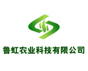 �����r(n��ng)�I(y��)�Ƽ����޹�˾