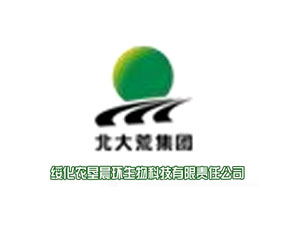 �����r(n��ng)�����h(hu��n)����Ƽ�����؟(z��)�ι�˾