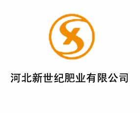 �ӱ������o�ʘI(y��)���޹�˾