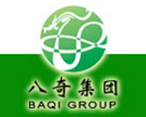 �|���μ��r(n��ng)�I(y��)���a(ch��n)�Y�����޹�˾