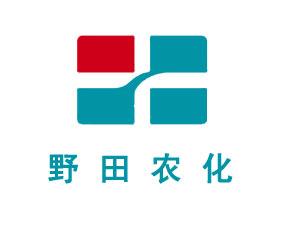 �ӱ�Ұ���r(n��ng)�û��W���޹�˾