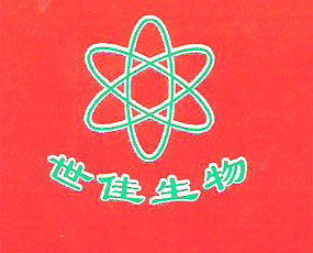 ������������Ƽ�����؟(z��)�ι�˾