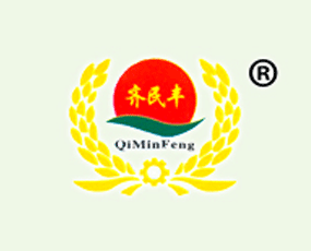 �۹��в�¡�������޹�˾