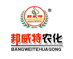 ɽ�|�����ط������޹�˾