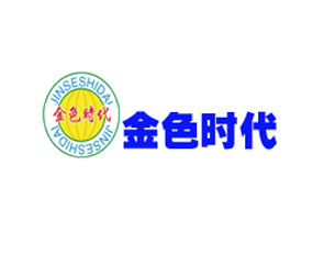 ������ɫ�r���r�Y���޹�˾