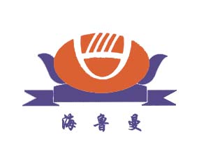 �������r(n��ng)���׼μ����H�Q(m��o)�����޹�˾