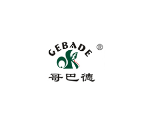 �Xɽ�h�GԴ���B(t��i)�������޹�˾