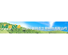 ɽ�|���¿��r(n��ng)����Ƽ����޹�˾