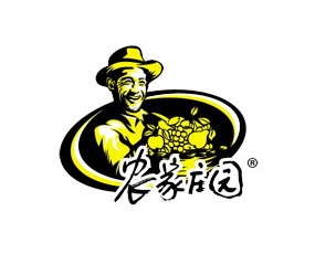 ɽ�|�۹�κ�����Ƽ����޹�˾