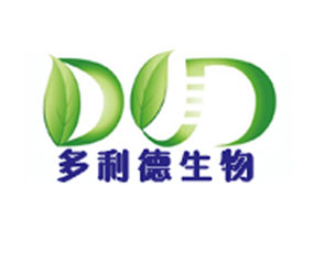 ɽ�|����������Ƽ����޹�˾