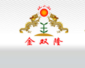 ���Ͻ��p¡��(f��)�Ϸ����޹�˾